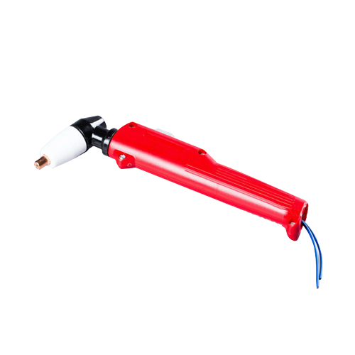 PT-31 PLASMA TORCH HEAD
